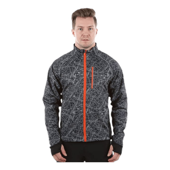 Salo Grey