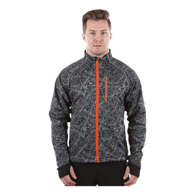 Salo Grey