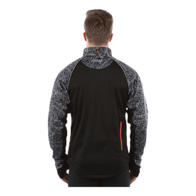 Salo Grey