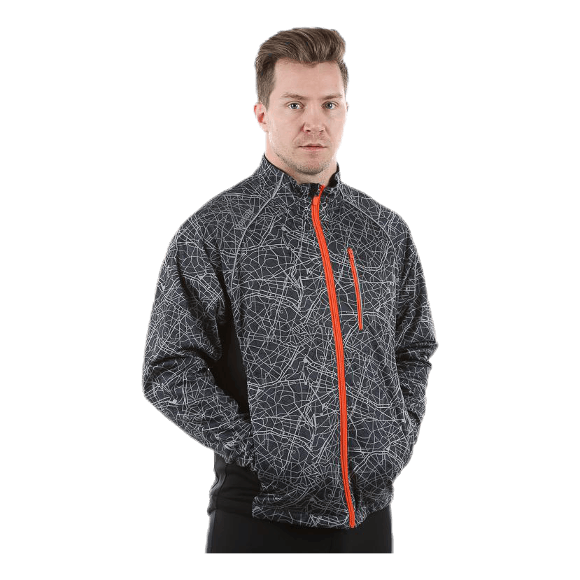 Salo Grey