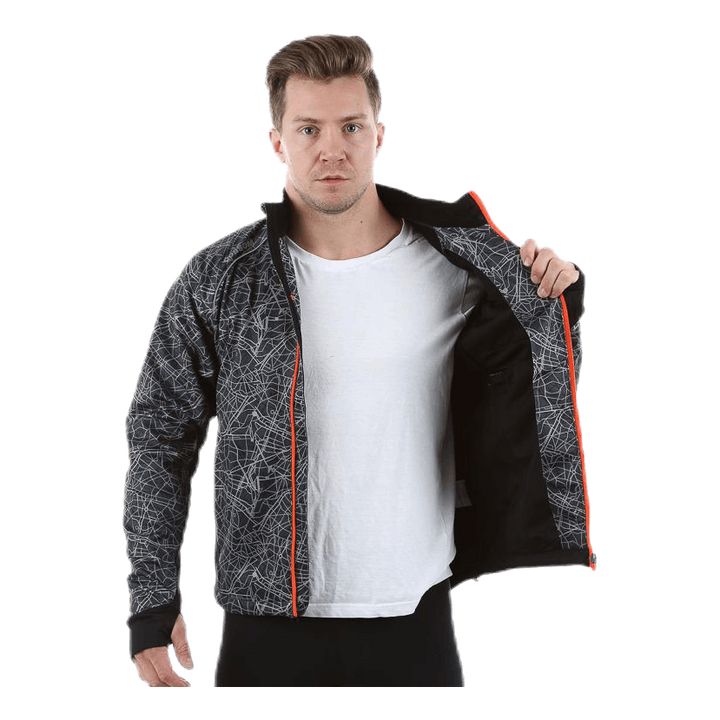 Salo Grey