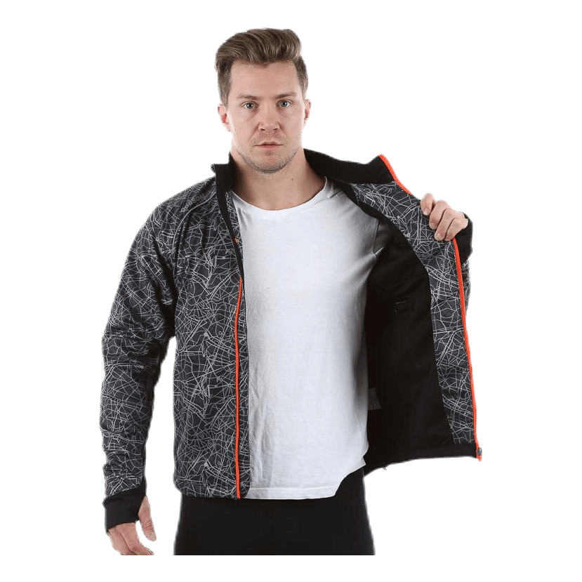 Salo Grey