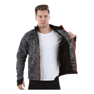 Salo Grey