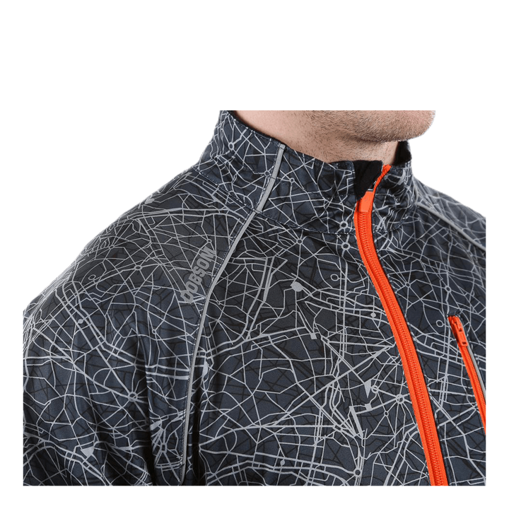 Salo Grey