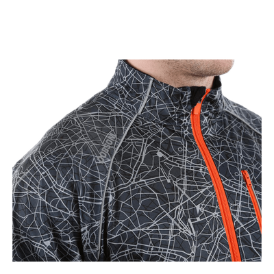 Salo Grey