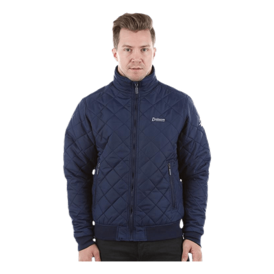 Craddock Blue