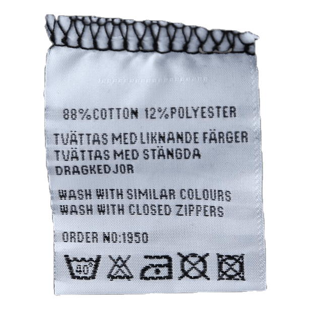Oslo Bomber Black