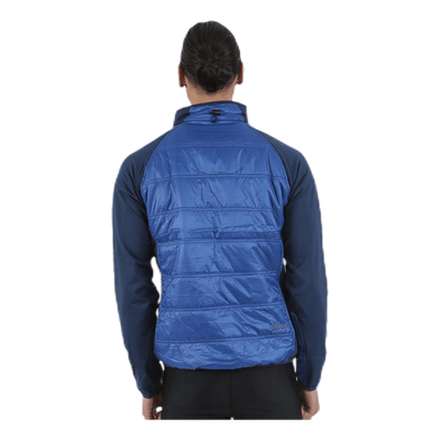 Maribor Blue