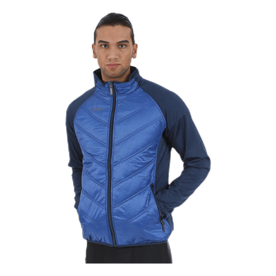 Maribor Blue