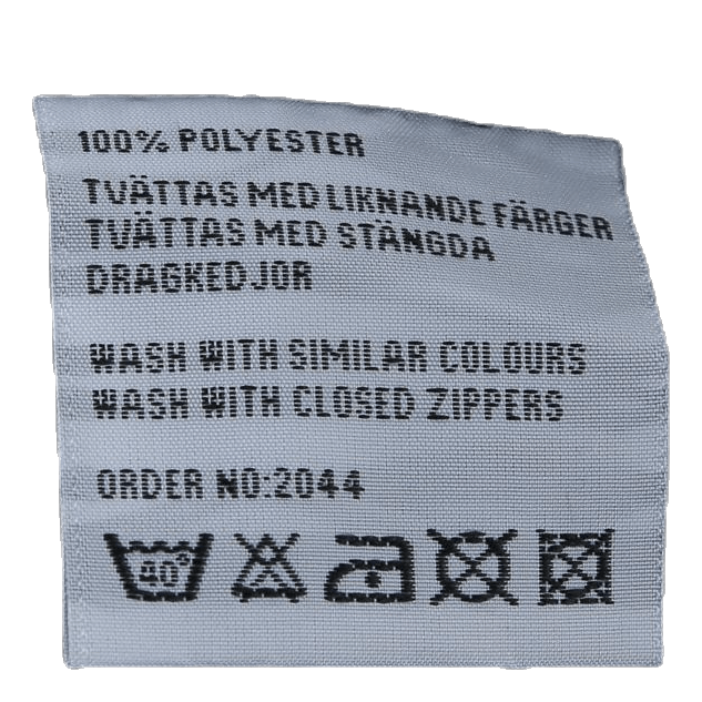 Malungen Jacket Purple/Pink