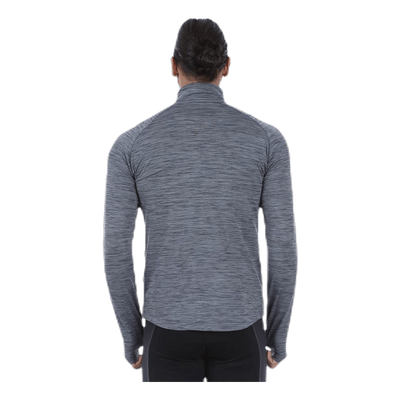 Tornio II Grey