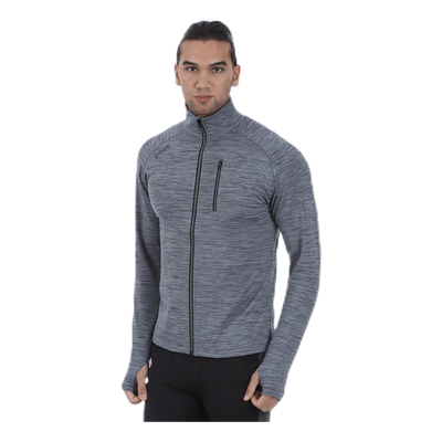 Tornio II Grey