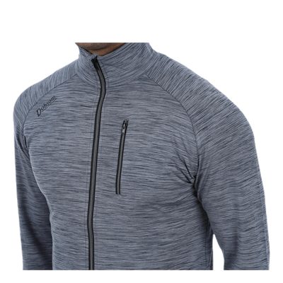 Tornio II Grey