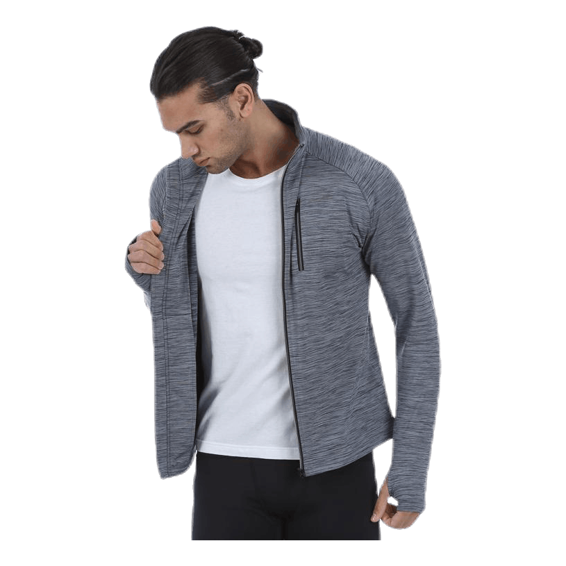 Tornio II Grey