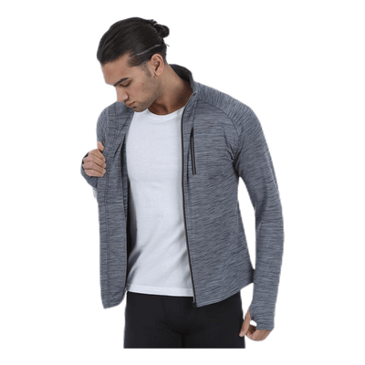 Tornio II Grey