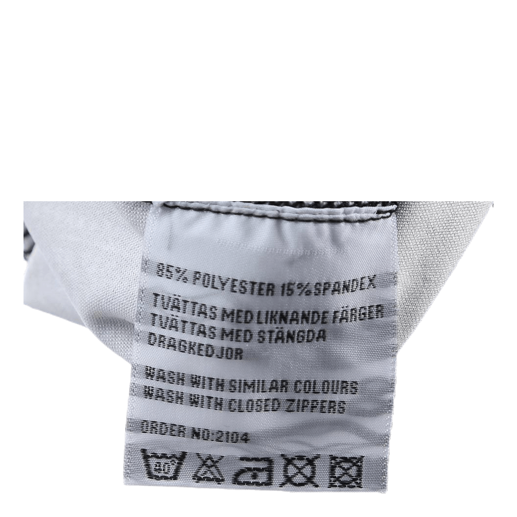 Sodium Tights Patterned
