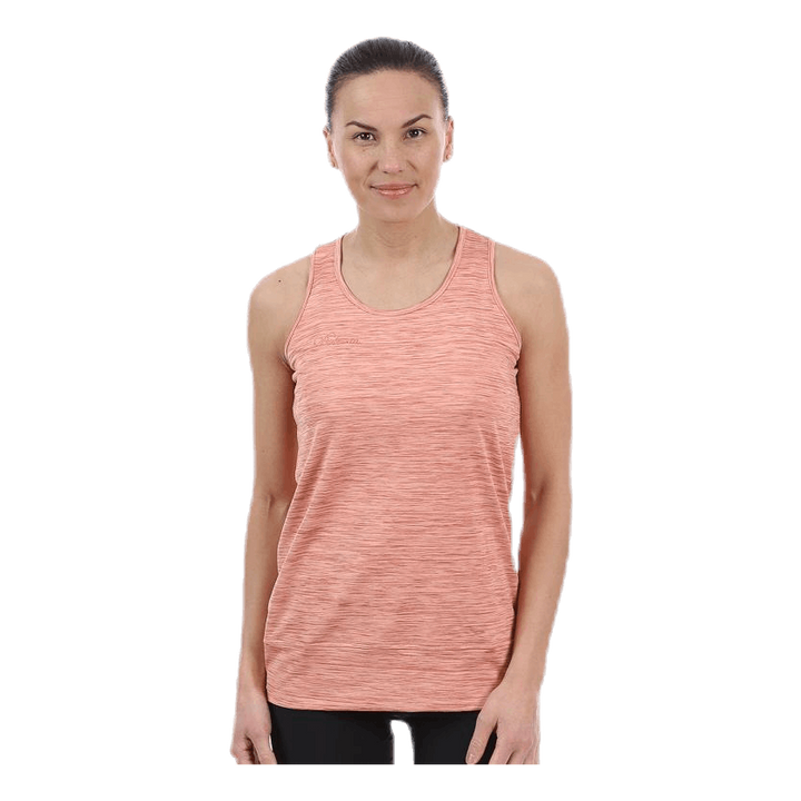 Cerium Singlet Pink