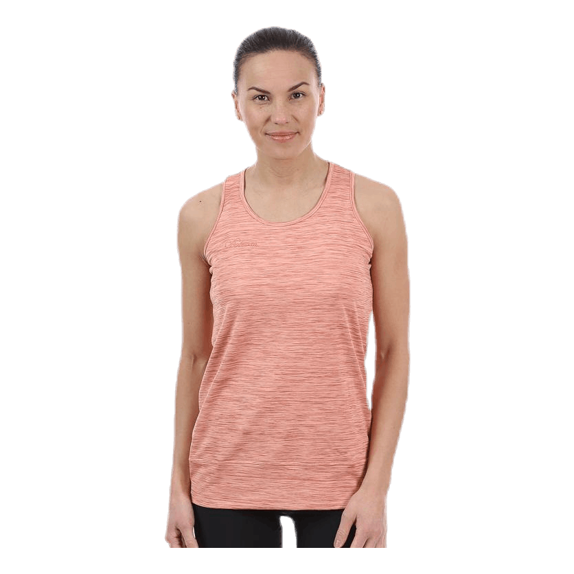 Cerium Singlet Pink