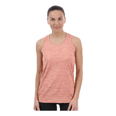 Cerium Singlet Pink