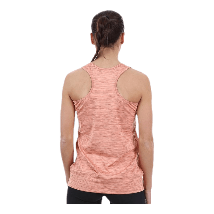 Cerium Singlet Pink