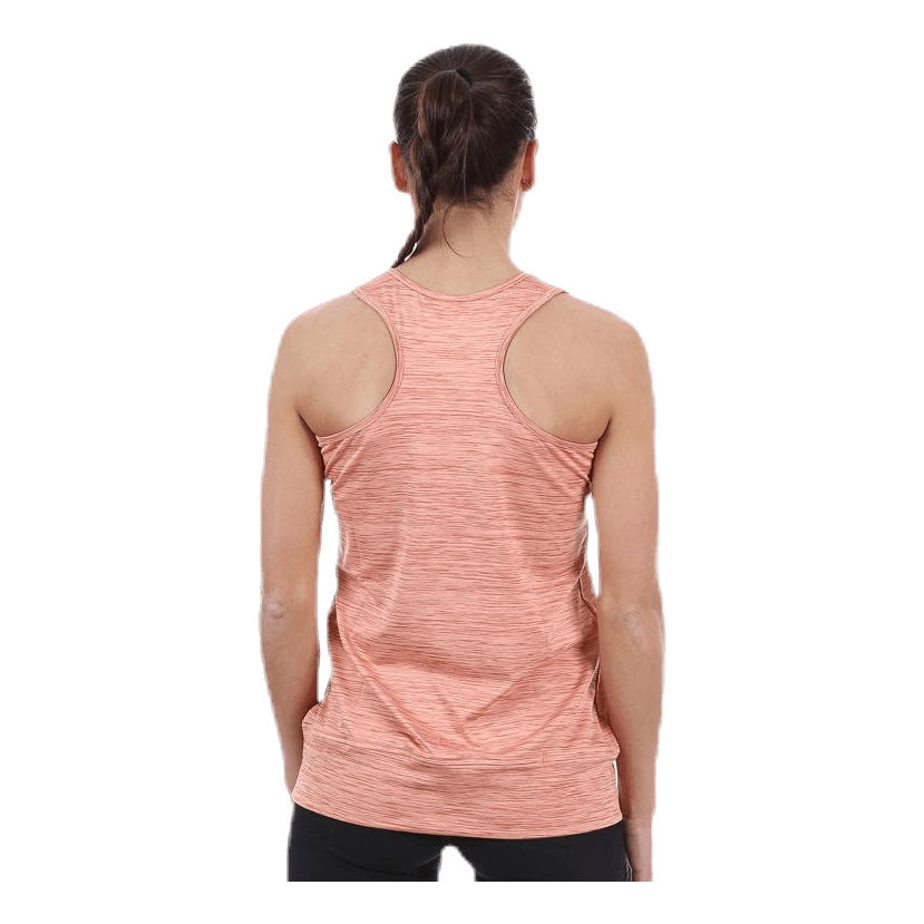 Cerium Singlet Pink
