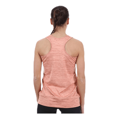 Cerium Singlet Pink