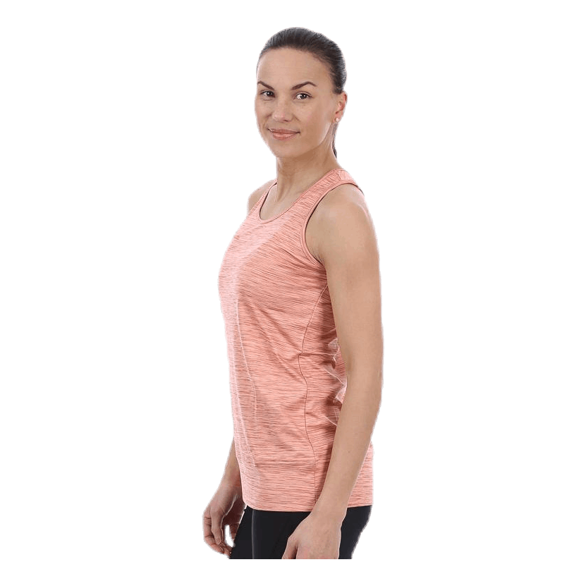 Cerium Singlet Pink