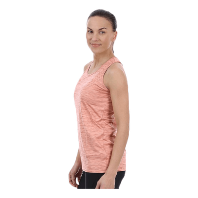 Cerium Singlet Pink