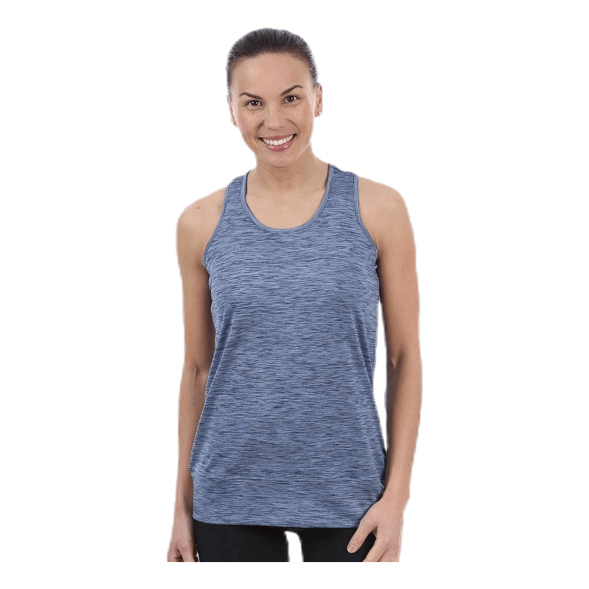 Cerium Singlet Blue