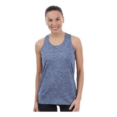Cerium Singlet Blue