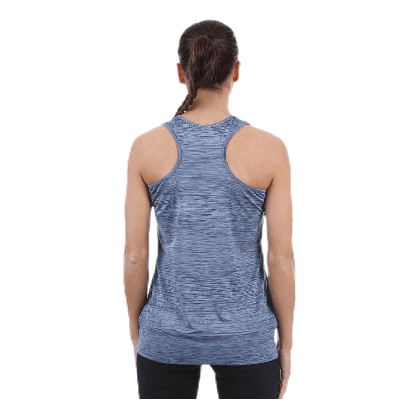Cerium Singlet Blue