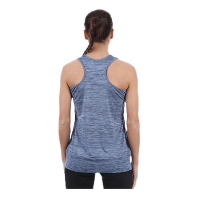 Cerium Singlet Blue