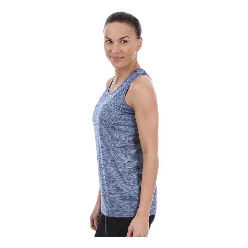 Cerium Singlet Blue