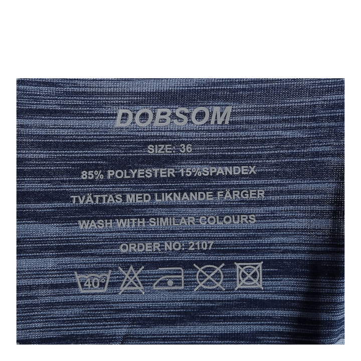 Cerium Singlet Blue