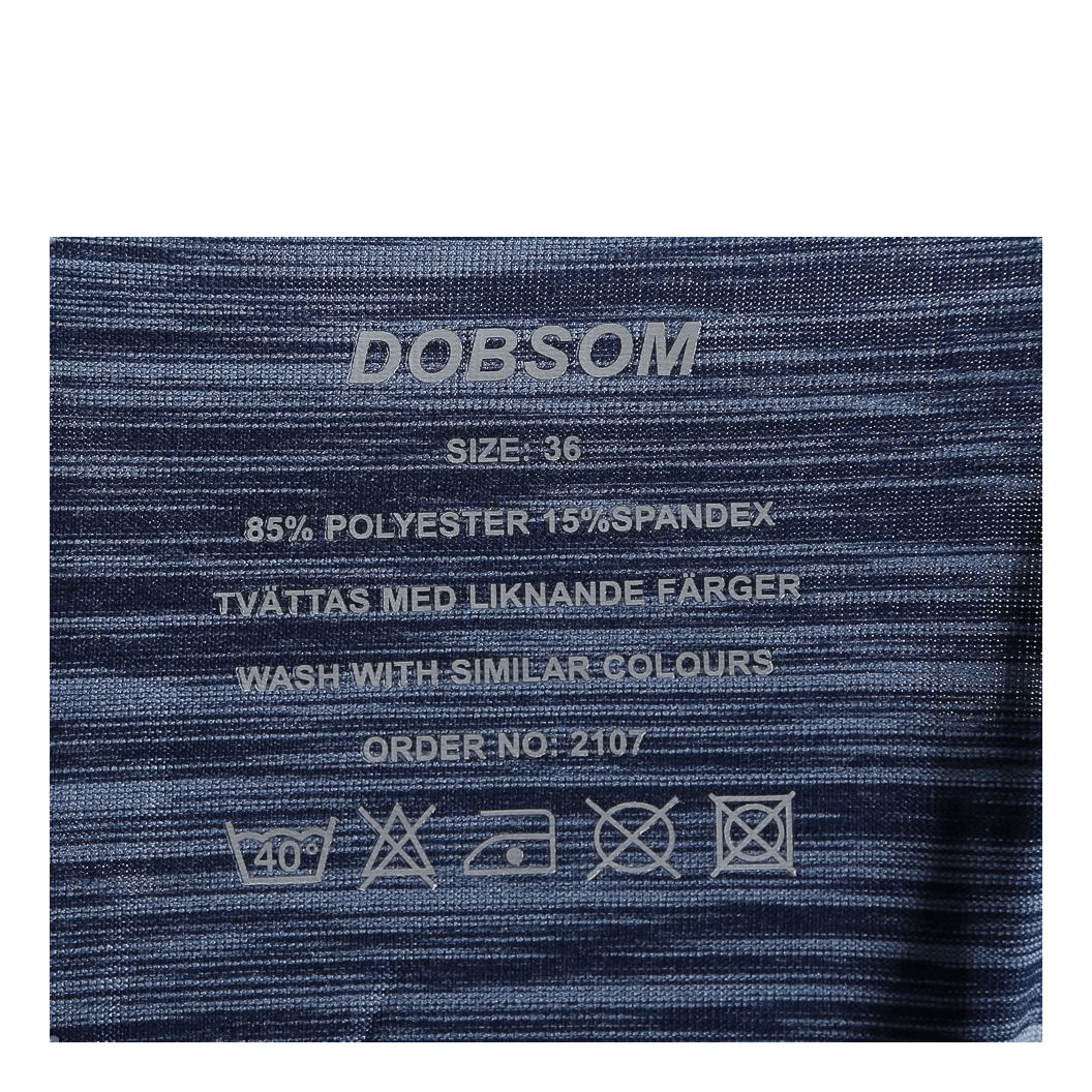 Cerium Singlet Blue