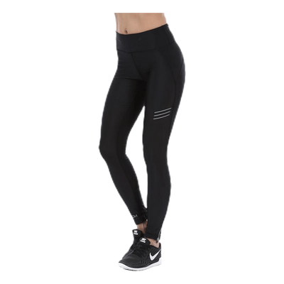 Nerja Tights Black