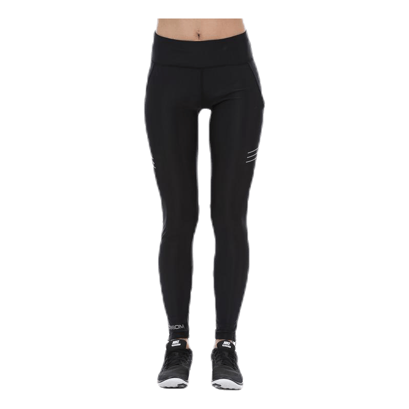Nerja Tights Black
