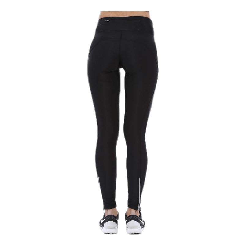 Nerja Tights Black