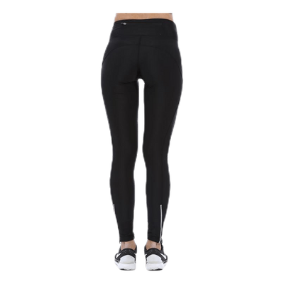 Nerja Tights Black