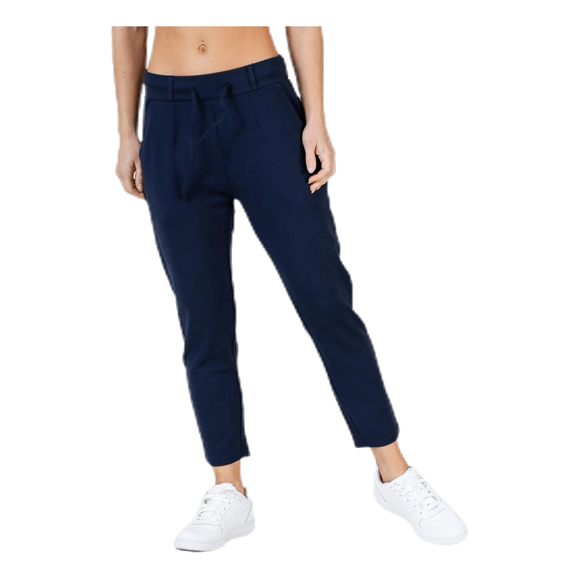 Iowa Pants Blue