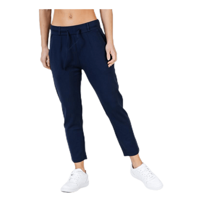 Iowa Pants Blue