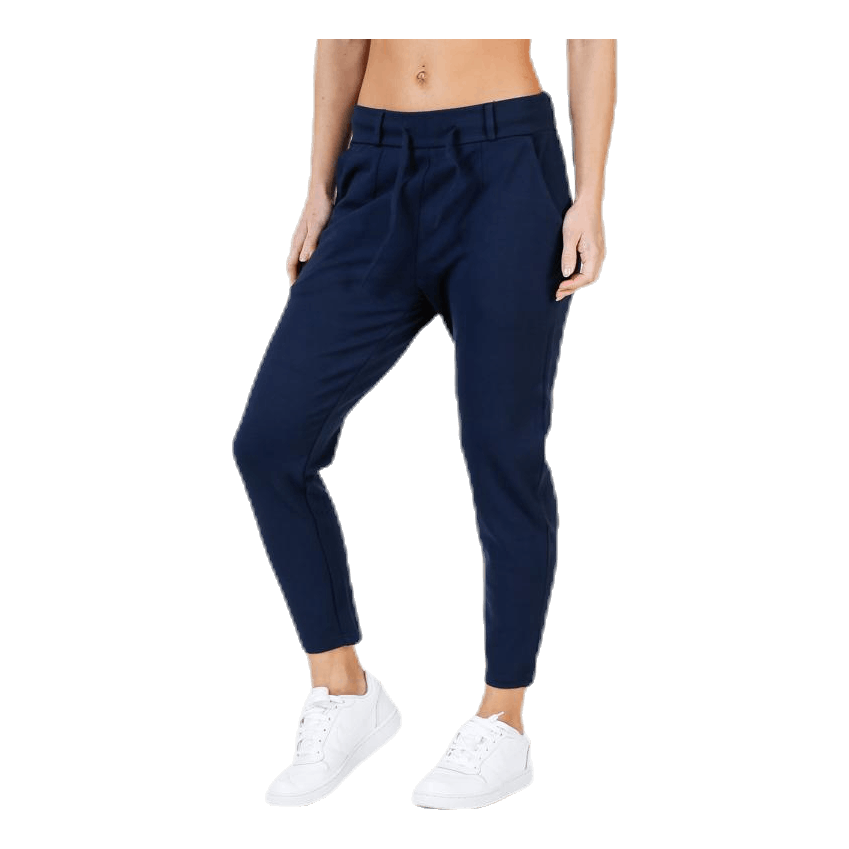 Iowa Pants Blue