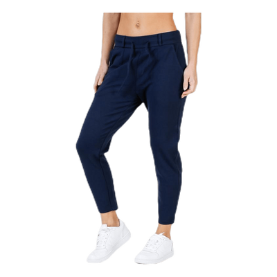 Iowa Pants Blue
