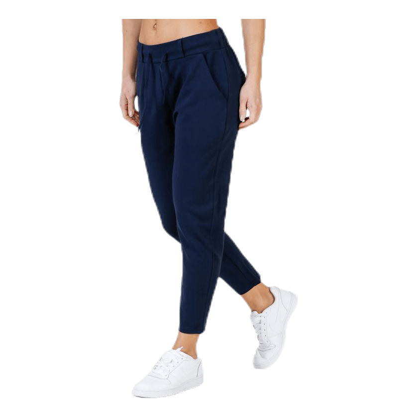 Iowa Pants Blue