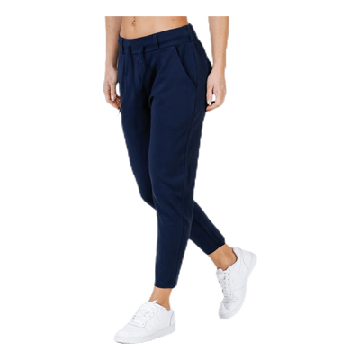 Iowa Pants Blue