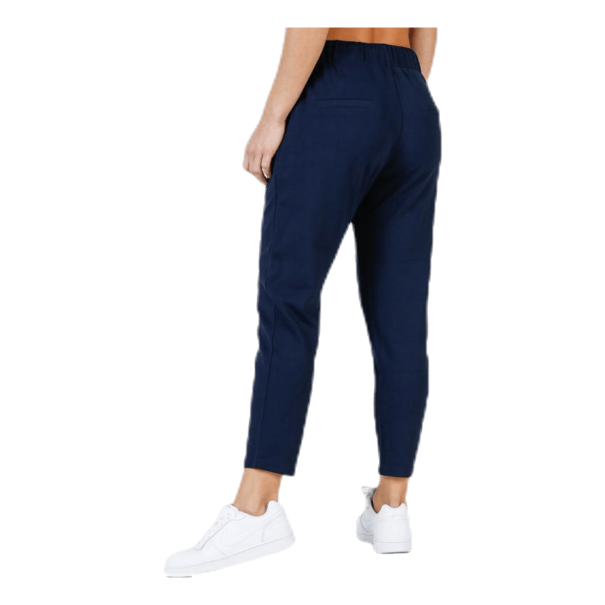 Iowa Pants Blue