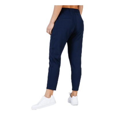 Iowa Pants Blue