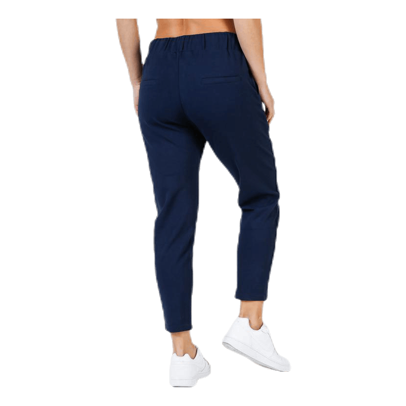 Iowa Pants Blue