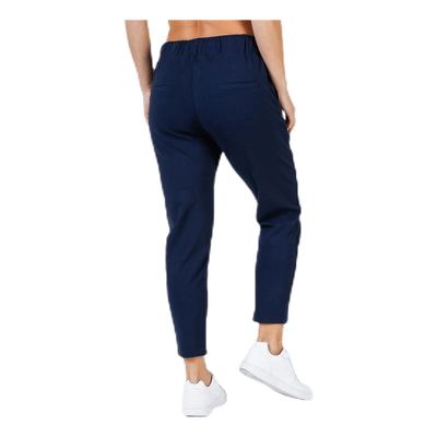 Iowa Pants Blue