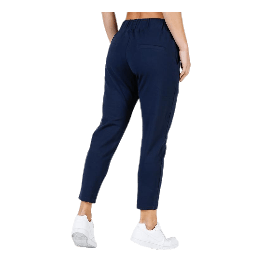 Iowa Pants Blue